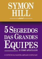 5 SEGREDOS DAS GRANDES EQUIPES.pdf